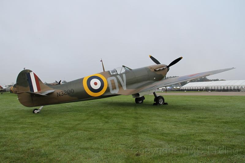 Duxford_2015_106..JPG