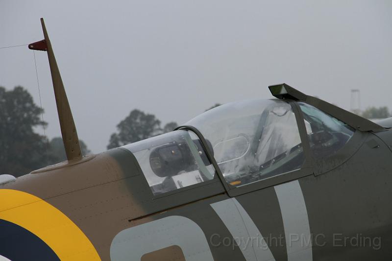 Duxford_2015_107..JPG