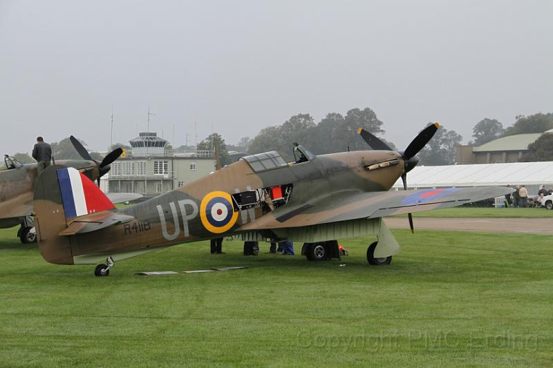 Duxford_2015_109..JPG