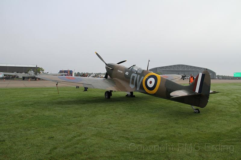 Duxford_2015_111..JPG