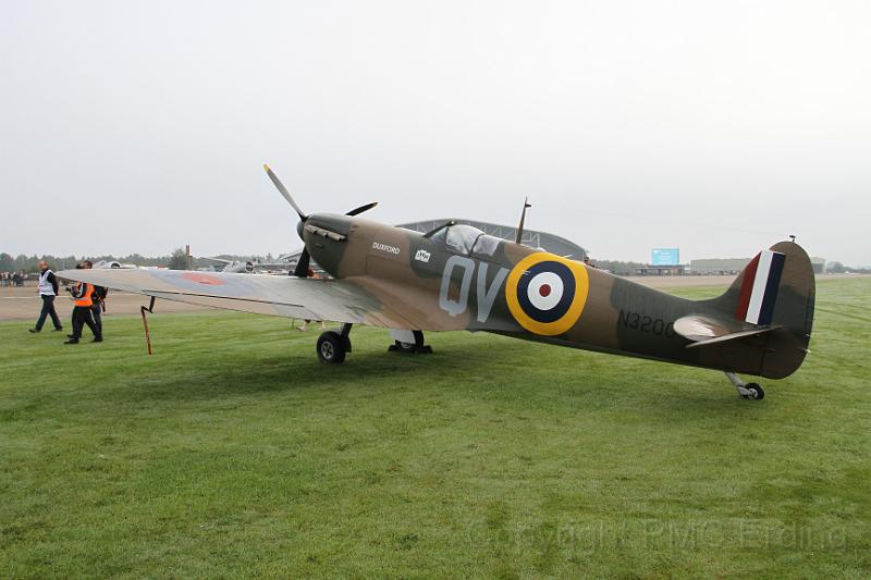 Duxford_2015_112..JPG