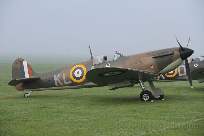 Duxford_2015_119..JPG