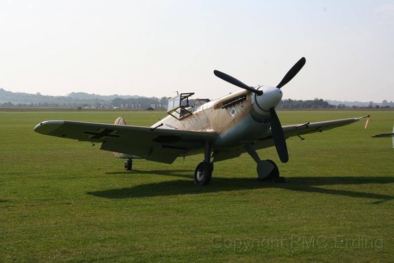 Duxford_2015_12..JPG