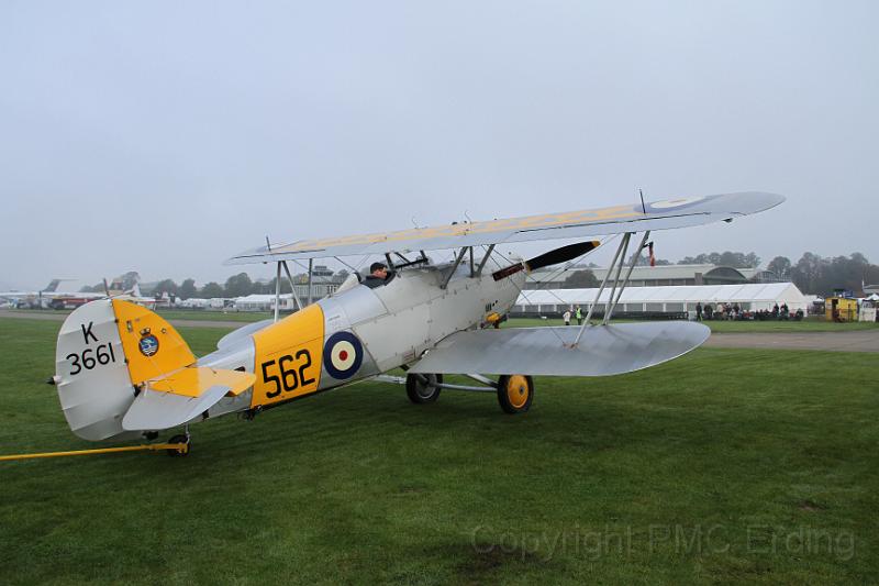 Duxford_2015_122..JPG