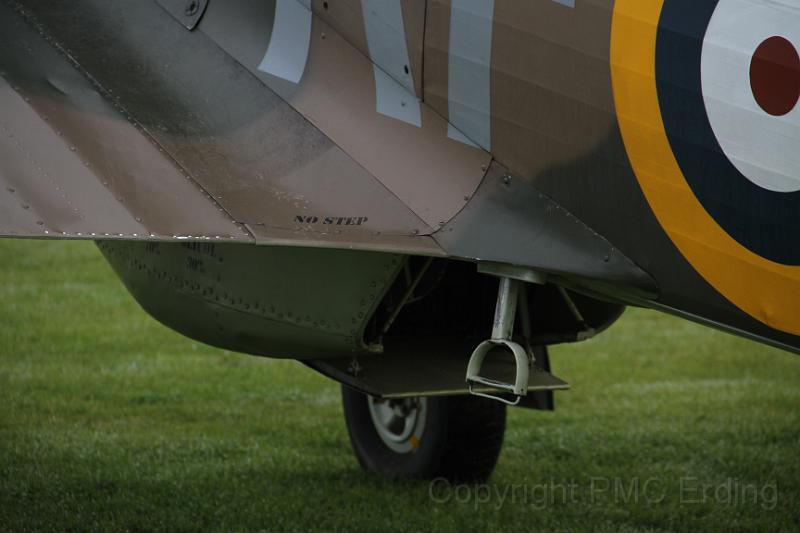 Duxford_2015_124..JPG