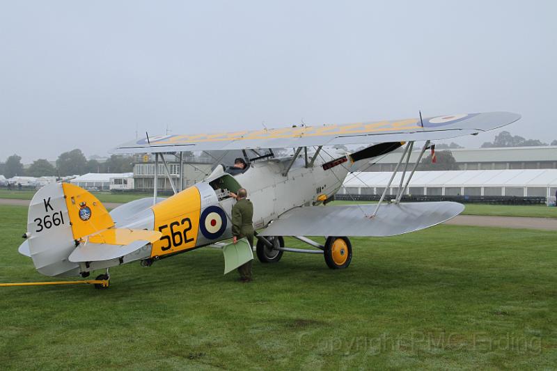 Duxford_2015_128..JPG