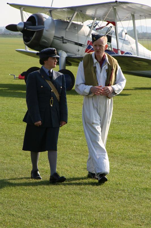 Duxford_2015_13..JPG