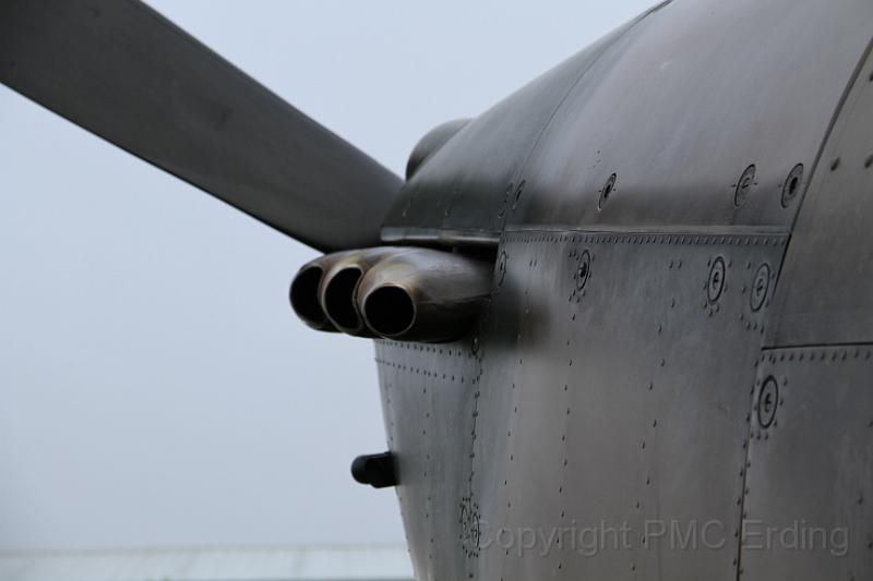 Duxford_2015_132..JPG