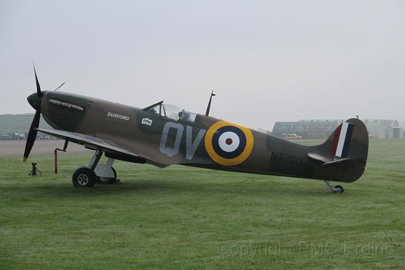 Duxford_2015_134..JPG