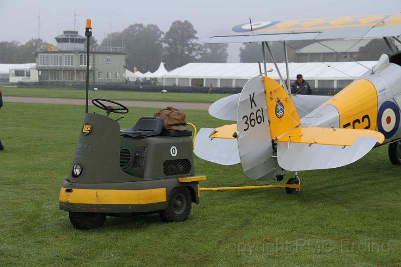 Duxford_2015_136..JPG