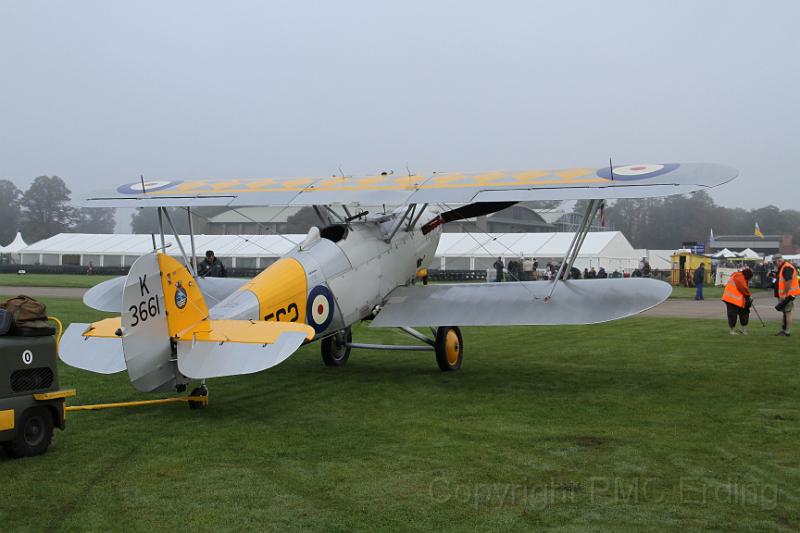 Duxford_2015_137..JPG