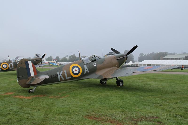 Duxford_2015_139..JPG