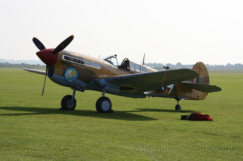 Duxford_2015_14..JPG