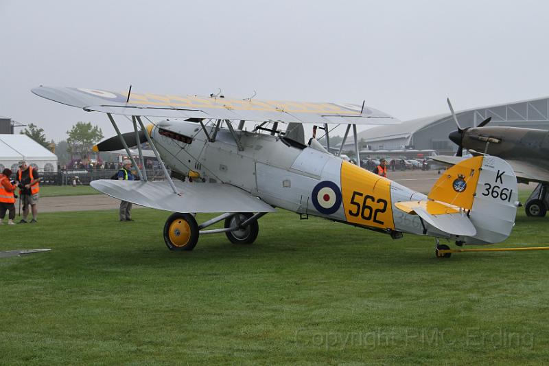 Duxford_2015_140..JPG