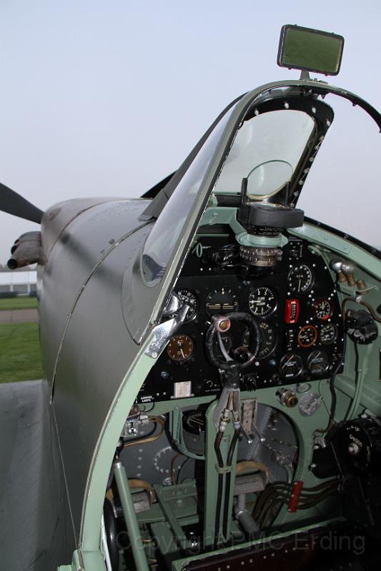 Duxford_2015_143..JPG