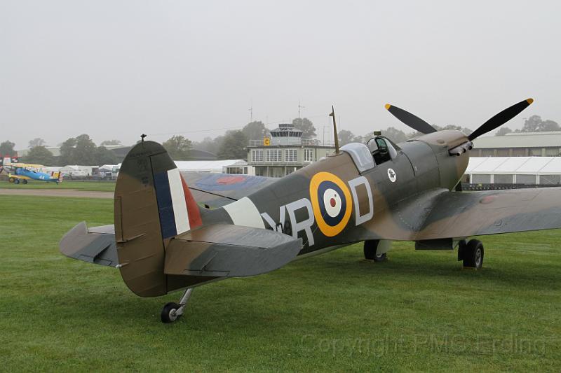 Duxford_2015_147..JPG