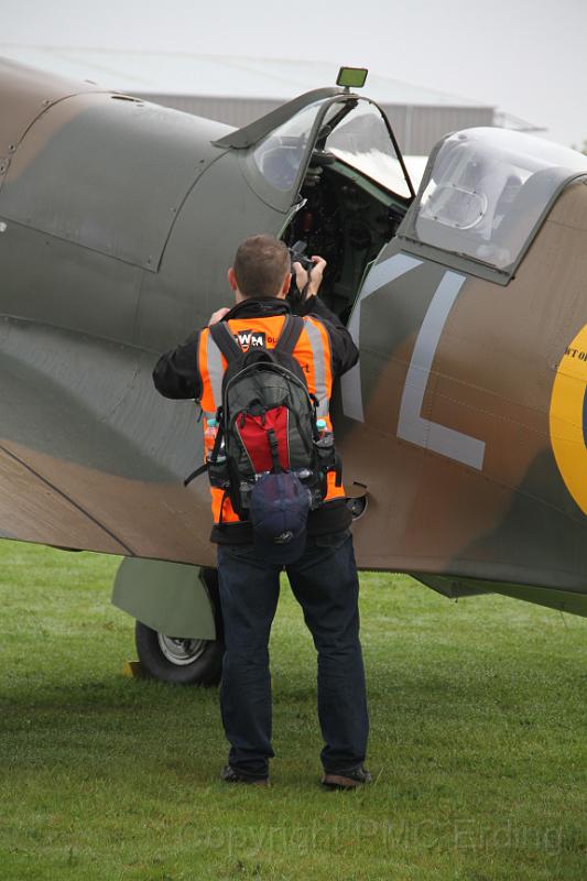 Duxford_2015_148..JPG