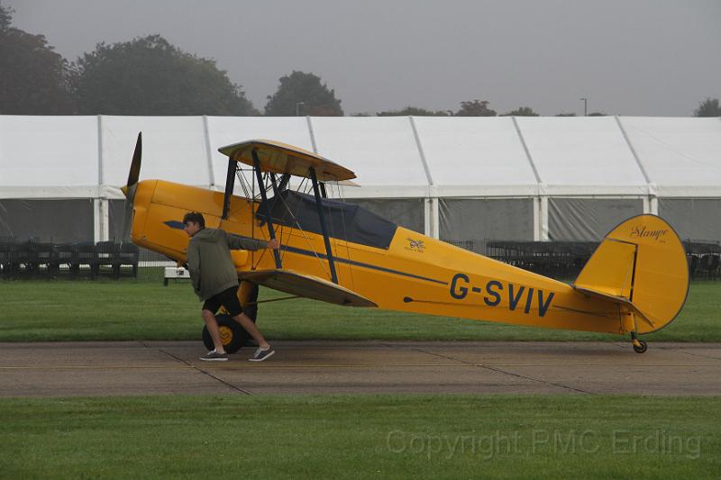 Duxford_2015_152..JPG