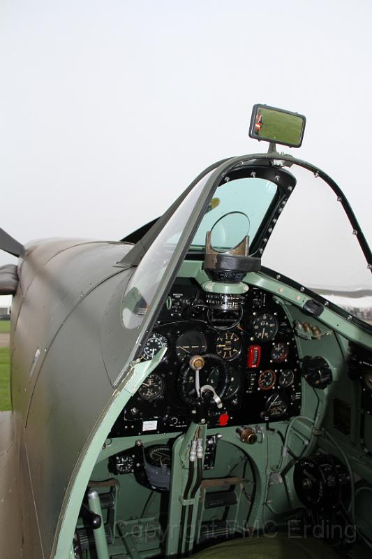 Duxford_2015_156..JPG