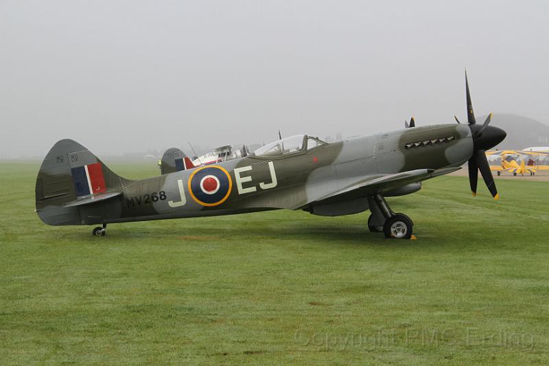 Duxford_2015_161..JPG