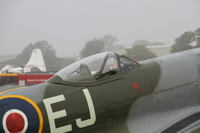 Duxford_2015_163..JPG