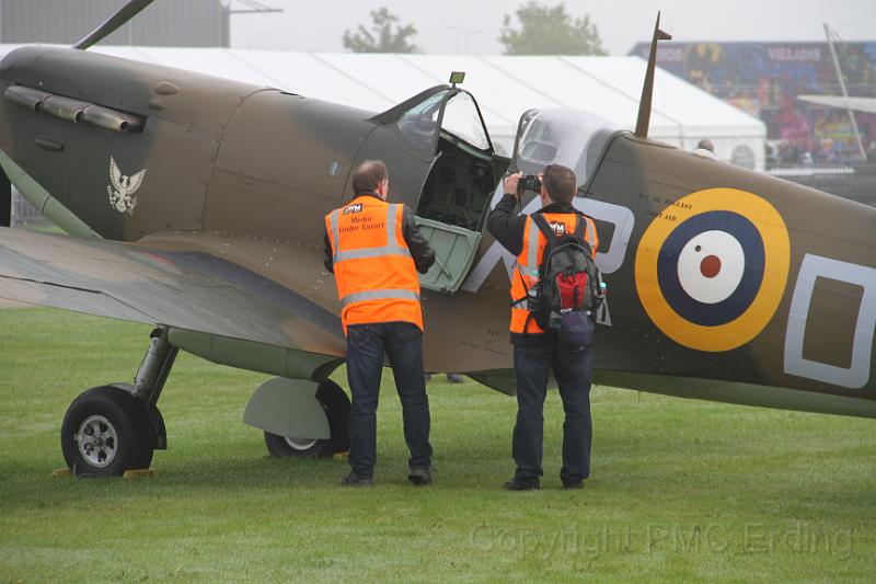 Duxford_2015_166..JPG