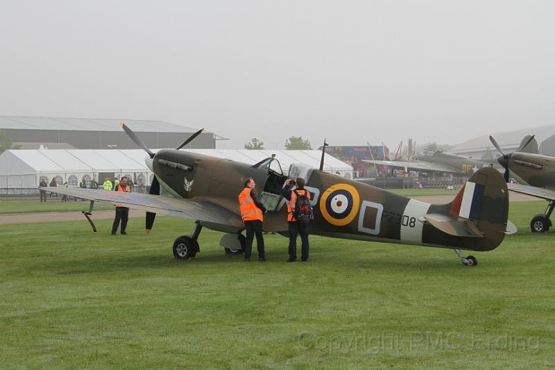 Duxford_2015_167..JPG