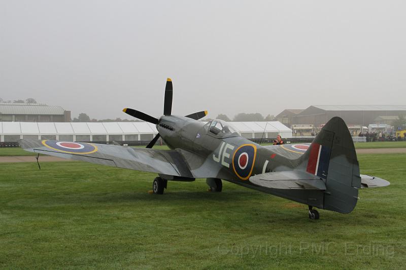 Duxford_2015_169..JPG