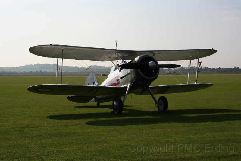 Duxford_2015_17..JPG