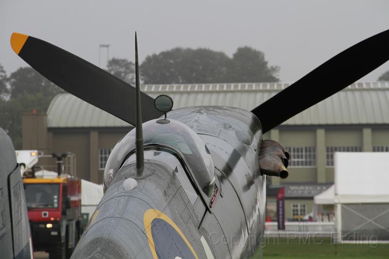 Duxford_2015_171..JPG