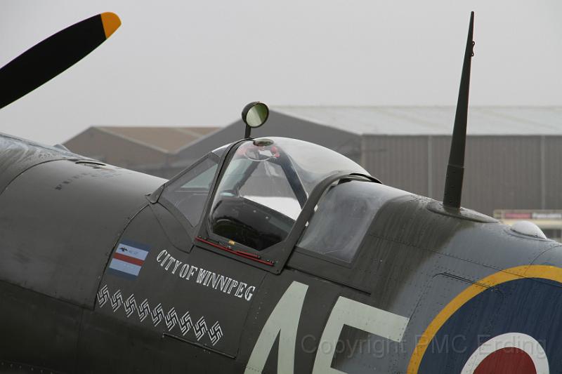 Duxford_2015_172..JPG