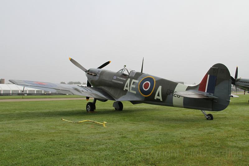 Duxford_2015_174..JPG