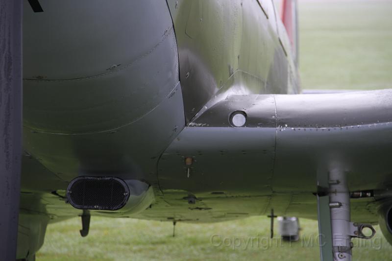 Duxford_2015_183..JPG