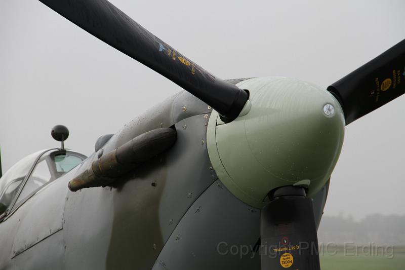 Duxford_2015_186..JPG