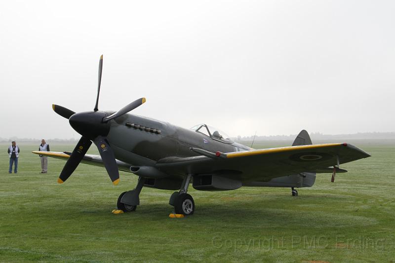 Duxford_2015_187..JPG