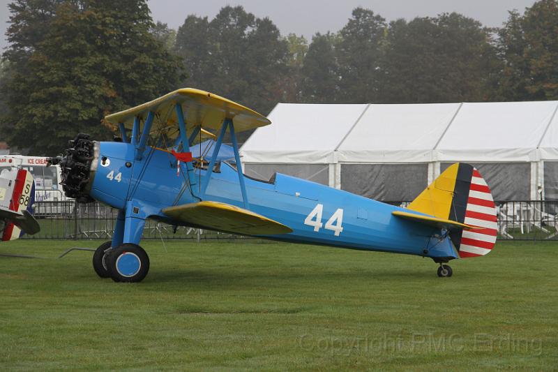 Duxford_2015_189..JPG