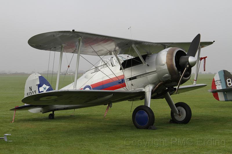 Duxford_2015_192..JPG