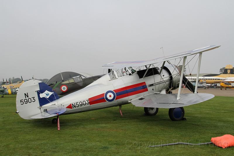 Duxford_2015_193..JPG