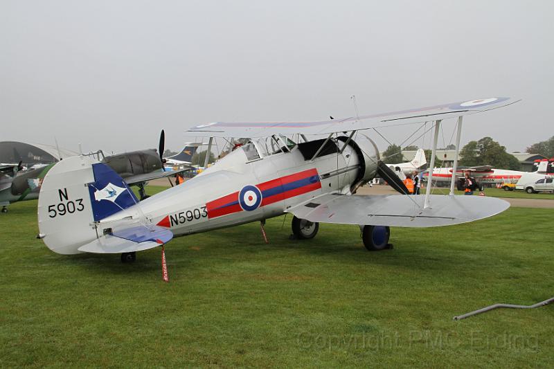 Duxford_2015_195..JPG