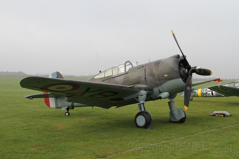 Duxford_2015_196..JPG