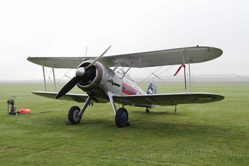 Duxford_2015_197..JPG