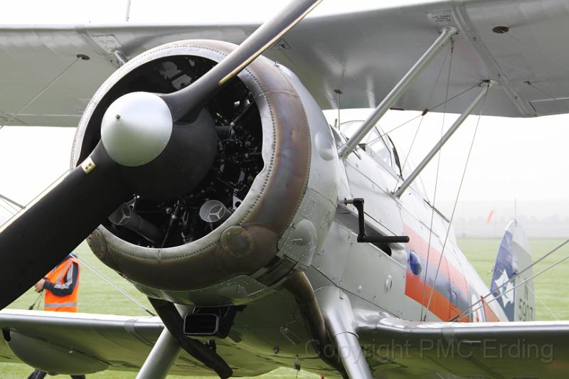 Duxford_2015_198..JPG