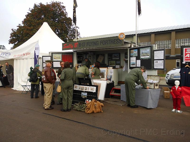 Duxford_2015_2..JPG