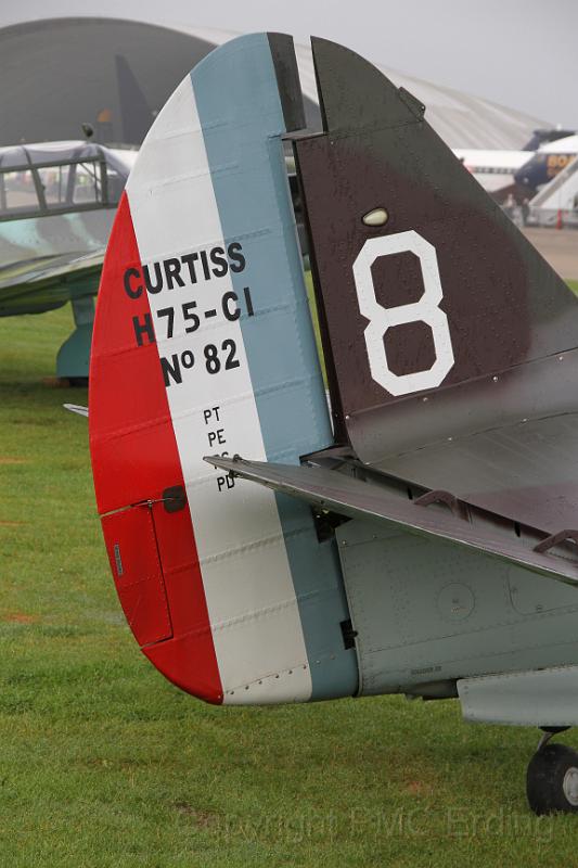 Duxford_2015_203..JPG