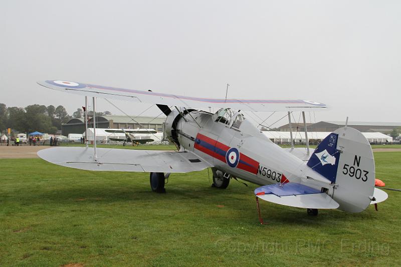 Duxford_2015_208..JPG