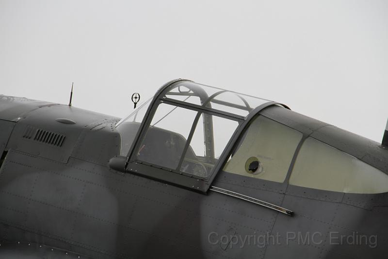 Duxford_2015_213..JPG