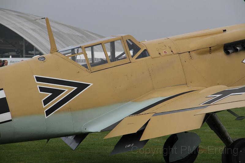 Duxford_2015_214..JPG