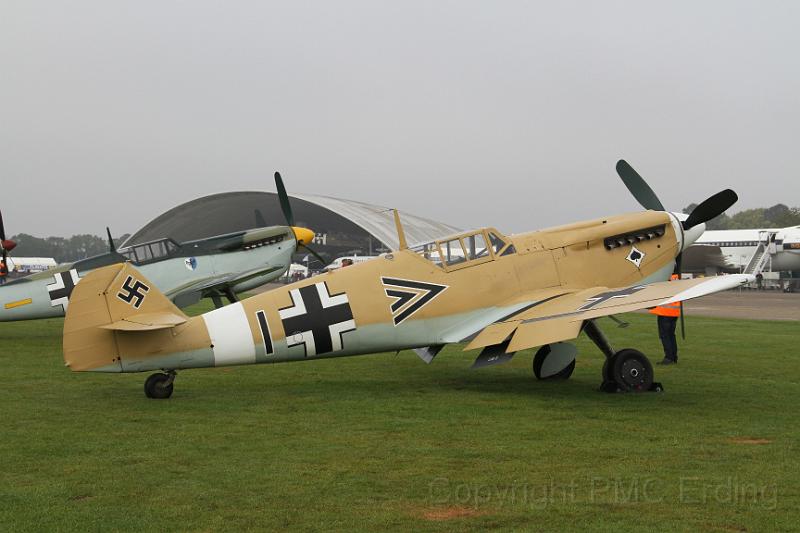 Duxford_2015_215..JPG