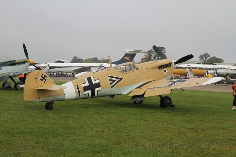 Duxford_2015_216..JPG