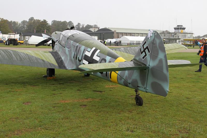 Duxford_2015_217..JPG